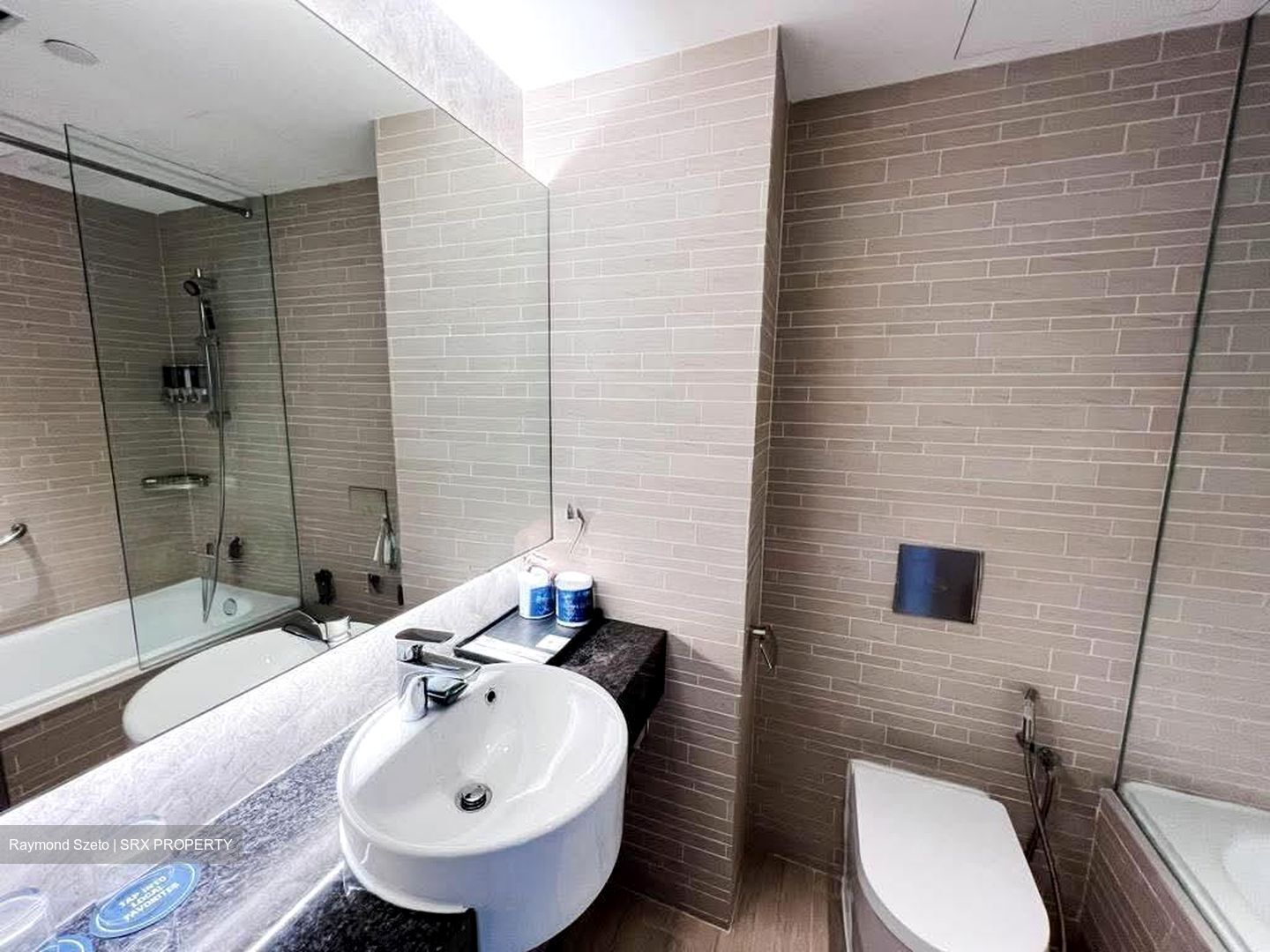 Havelock Road (D3), Condominium #556560921
